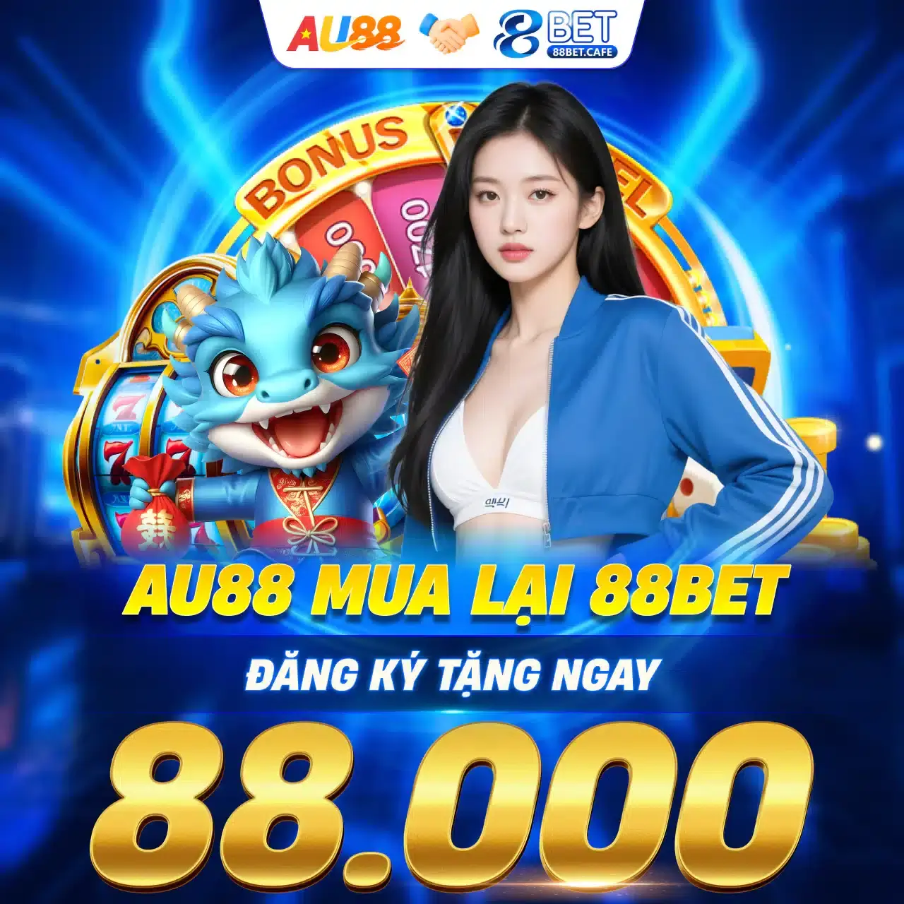 88bets 88bet ️Link Vào 88BET.COM Giải Trí Uy Tín Số 1 - Link 88BET
